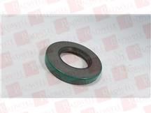 SKF 11908 3