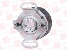 ENCODER PRODUCTS 15T-04SF-1000NV1RHV-F00-T2 0