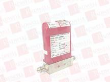 STEC INC 252301841 1
