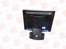 PLANAR SYSTEMS 997-3198-00 1