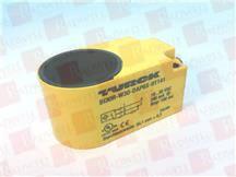 TURCK BI30R-W30-DAP6X-H1141 3