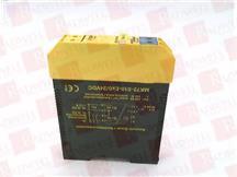 TURCK MK72S10EX0024VDC 1