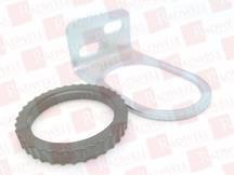 GRAINGER 4ZK12 0