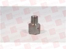 PARKER 6M66N3 1