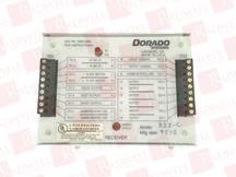 DORADO SYSTEMS 3140-3223 0
