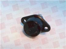 EATON CORPORATION BK/HPF-L 3