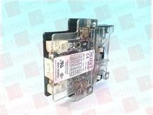 ALLEN BRADLEY 195-BA10