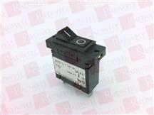FUJI ELECTRIC CP21R-1/1-DC-B1 0