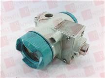 SIEMENS 7NG3136-5AC12