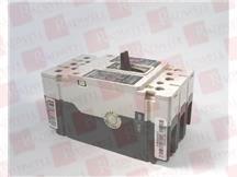 SIEMENS HEG3B020 2