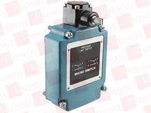 HONEYWELL 301LS2