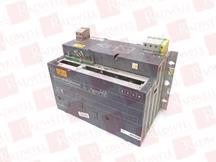 BOSCH PSI-6100.625L1 0