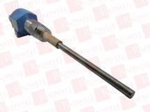 ENDRESS & HAUSER FTI55-CAD2RGJ43G1A 0