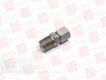 TEMPREL INC 14ST-125 2