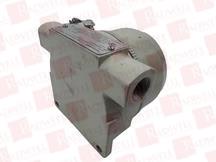 HONEYWELL STT25H-0-ENE-TTE-00S-0DC-00-1J 2