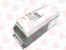 EATON CORPORATION MMX34AA012F0-0 0