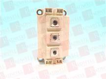 INFINEON BSM100GB120DN2E-3256 3