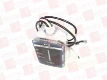 EATON CORPORATION CHSPT1MICRO 1