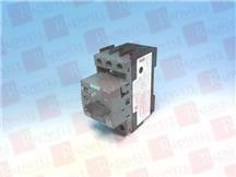 SIEMENS 3RV2011-1GA10