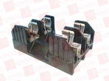 EATON CORPORATION R25060-2CR 0