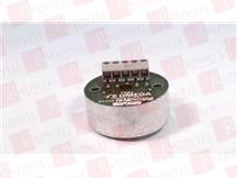 OMEGA ENGINEERING TX91-J4 2