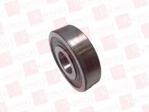 RBC BEARINGS 1633DCTNTG18 3