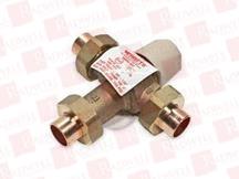 WATTS 0206001 1