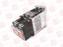 ALLEN BRADLEY 700S-DCPK310Z24 2