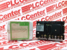 GENERAL ELECTRIC CR122A06722AA 1