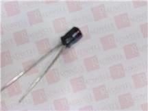 GENERIC CR10U16V1 1