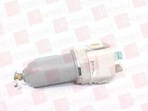 CKD CORP L3000-10-W-CM 2