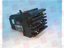 SCHNEIDER ELECTRIC HJA36150 1