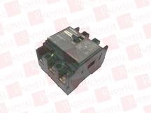 MITSUBISHI NF30-KB-3P-30A 2