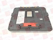 HONEYWELL CV41AWB1A2AWWWEA 3
