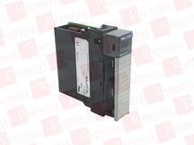 MOLEX SST-IBS-CLX