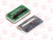 OPTO 22 SNAP-RCK-M2B 0