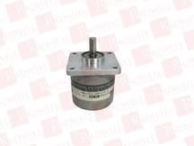 BEI SENSORS 924-01082-017 0