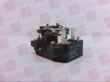 TE CONNECTIVITY PRD-11AY0-24
