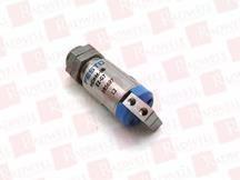 FESTO HGWM-08-EZ-G7 2