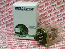 TE CONNECTIVITY KRP-11DY-24 1