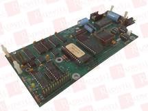 TECHNOTRANS 161A-070-3 1
