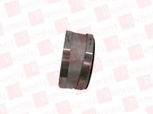 MISSION RUBBER SBCC1 1