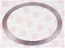 TOPOG E GASKET CO TZ1240 1