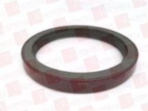 TIMKEN 416624 2