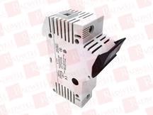 ALLEN BRADLEY 1492-FB1J60