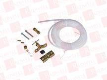 OATEY 34015 2
