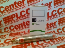 PARKER 1.06DPSR04.00 0