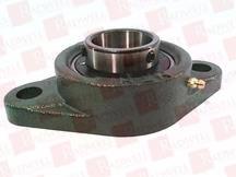 NTN BEARING UCFL209D1 3
