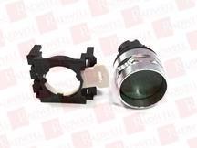 EATON CORPORATION E22PF3 3