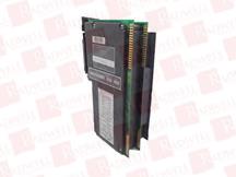 ALLEN BRADLEY 1771-PDC